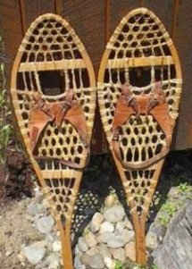 indian-snowshoes.jpg