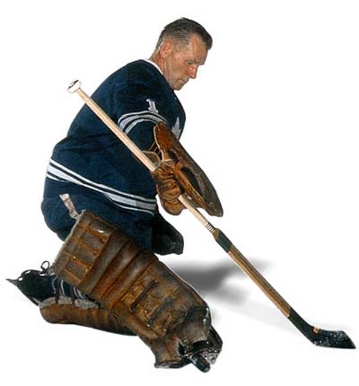 johnny-bower.jpg